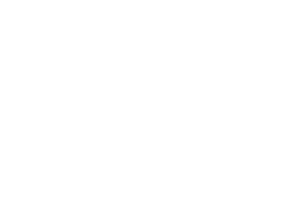 dazavu logo